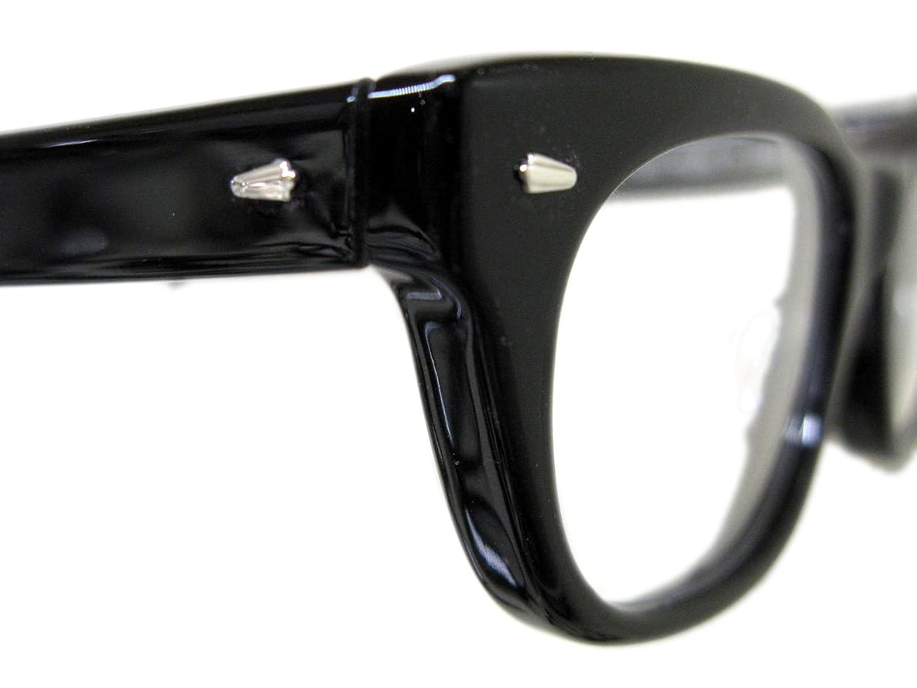 EFFECTOR distortion ブラック グリーンレンズ　used品 EFFECTOR distortion ブラック グリーンレンズ used品 - メルカリ